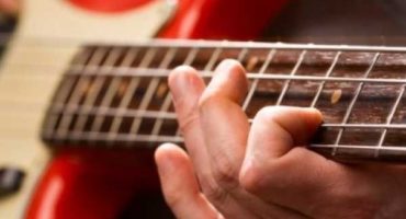 Why Getting Bass Guitar Lessons Is Important Why Getting Bass Guitar Lessons Is Important