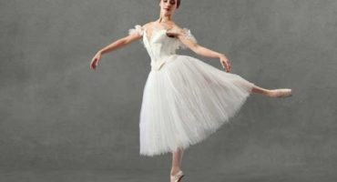 Interesting facts about ballet dancers Interesting facts about ballet dancers