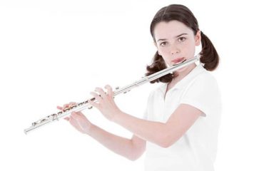 Tips to Learn Flute for Beginners