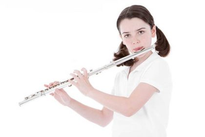 Tips to Learn Flute for Beginners Tips to Learn Flute for Beginners