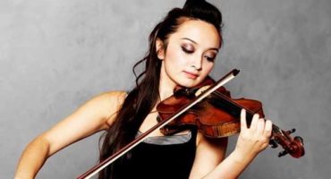 Learn violin in simple steps Learn violin in simple steps