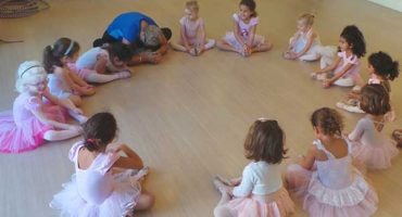 ballet classes for toddlers ballet classes for toddlers