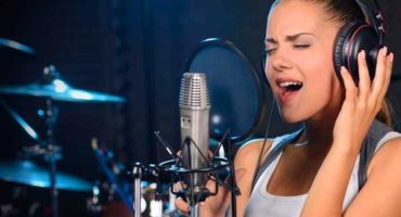 Importance of Vocal Training