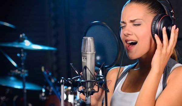 Importance of Vocal Training