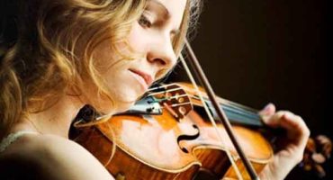 5 Things to Know Before Learning the Violin 5 Things to Know Before Learning the Violin