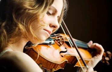 Things to Know Before Learning the Violin