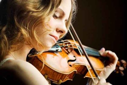 5 Things to Know Before Learning the Violin