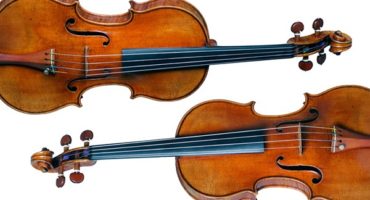 difference between violin and fiddle Difference between fiddle and violin