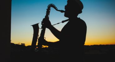 Importance of Getting Sax Lessons Importance of Getting Sax Lessons