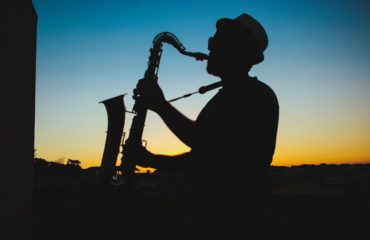 Importance of Getting Sax Lessons