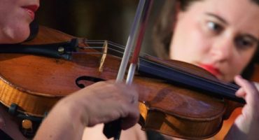8 ways for violinst to improve.. 8 Ways for Violinists to Improve Posture