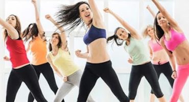 Dance for Weight Loss Dance for Weight Loss