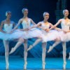 Tips to Learn Russian Ballet