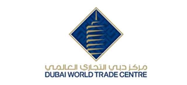 Dubai international Academy