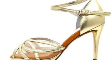 salsa dance shoes salsa dance shoes
