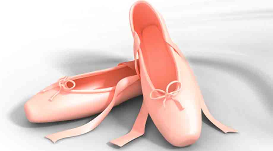 Ballet Classes in Dubai & Abu dhabi Melodica Music & Dance School I