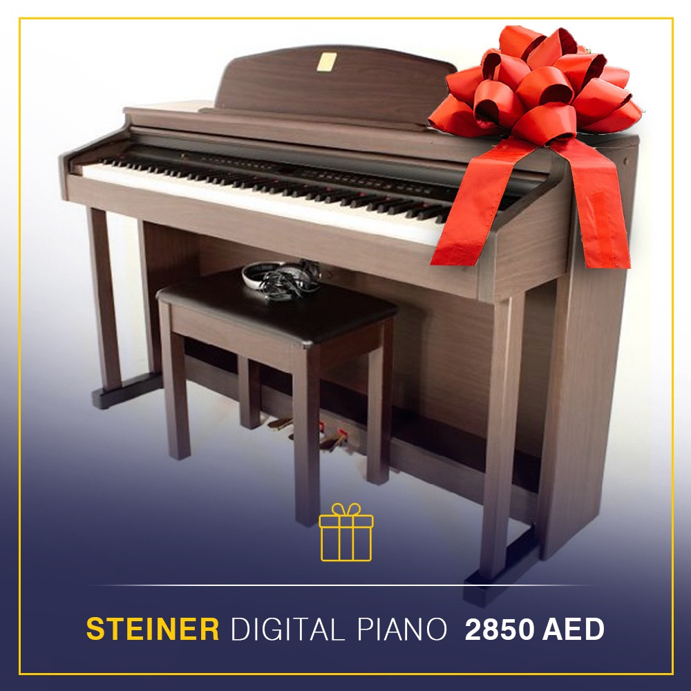 digital piano gift buy digital piano in dubai and abu dhabi