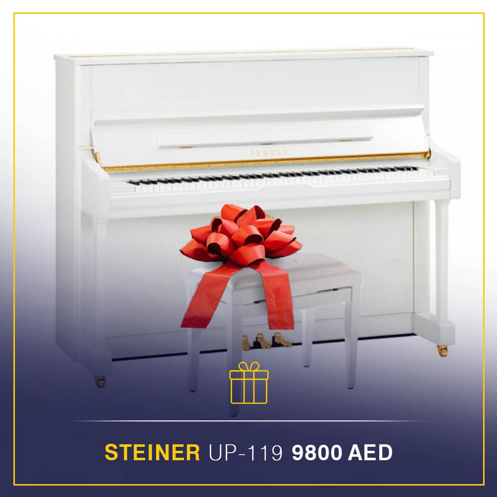 upright piano gift buy upright piano in dubai and abu dhabi