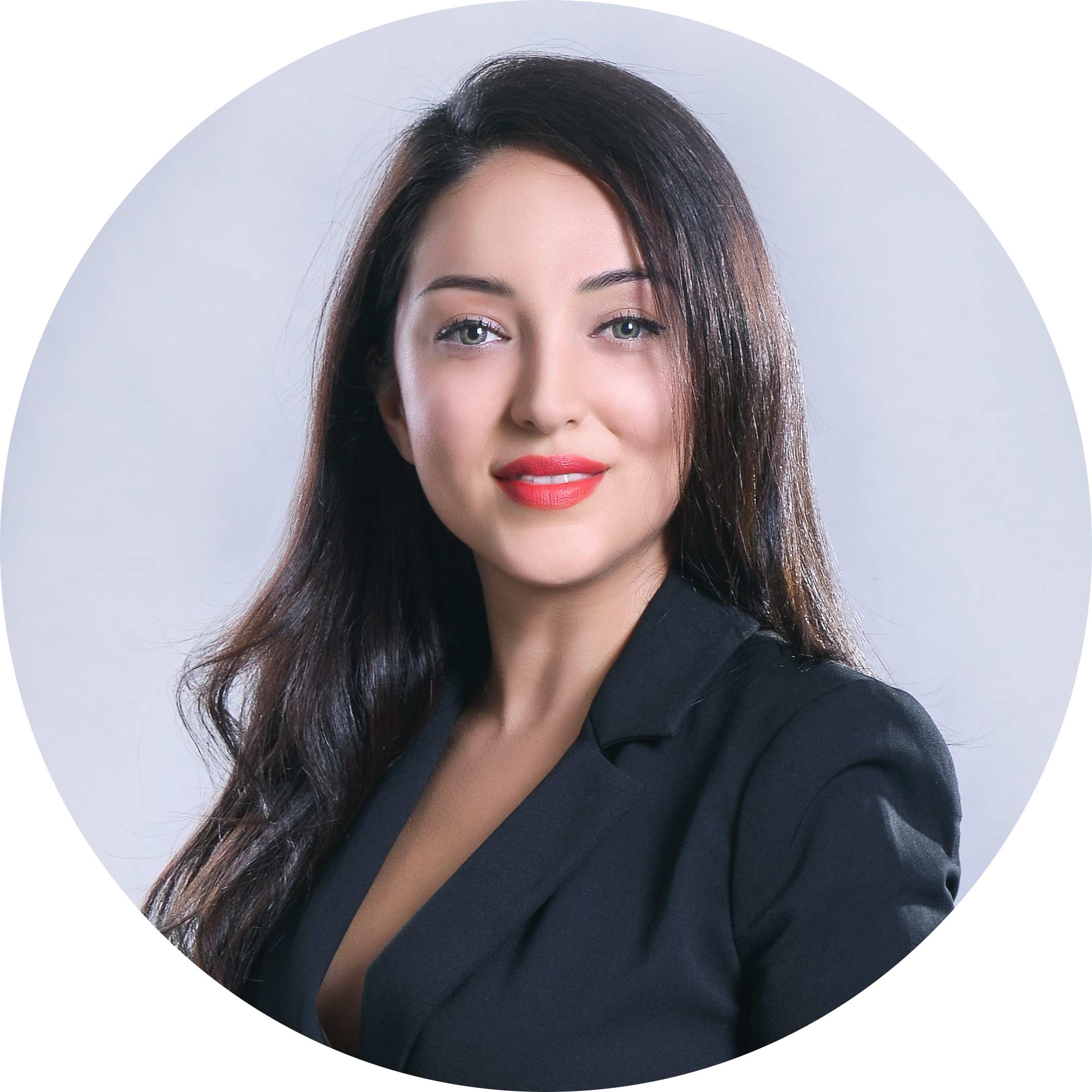 Melodica Music & Dance School I UAE Top Rated Institute I 10 Prime