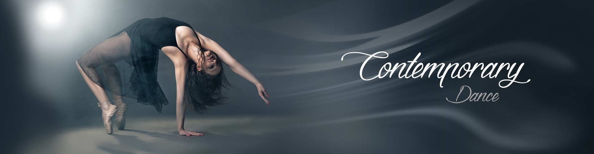 Contemporary Dance Classes Melodica Dance School Dubai & UAE