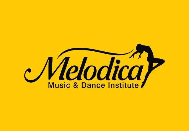 meldoica logo