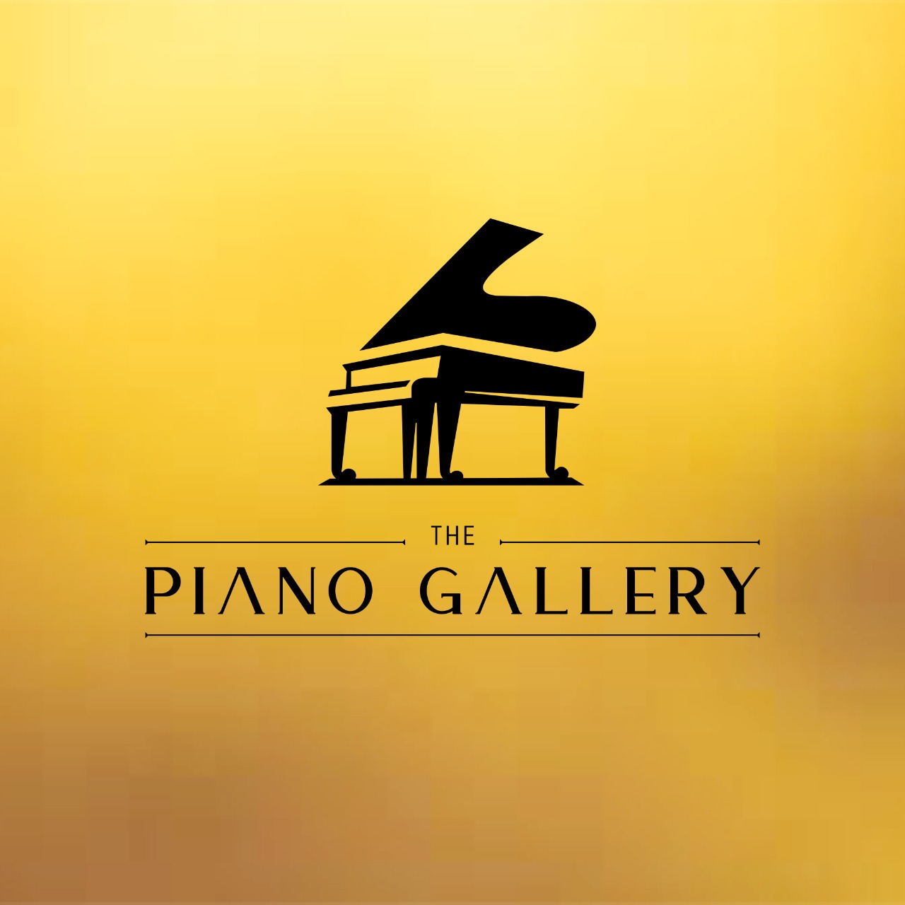 buy good quality used Pianos