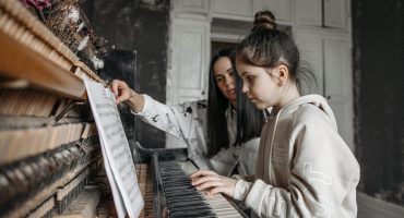 Piano Lessons Piano lessons