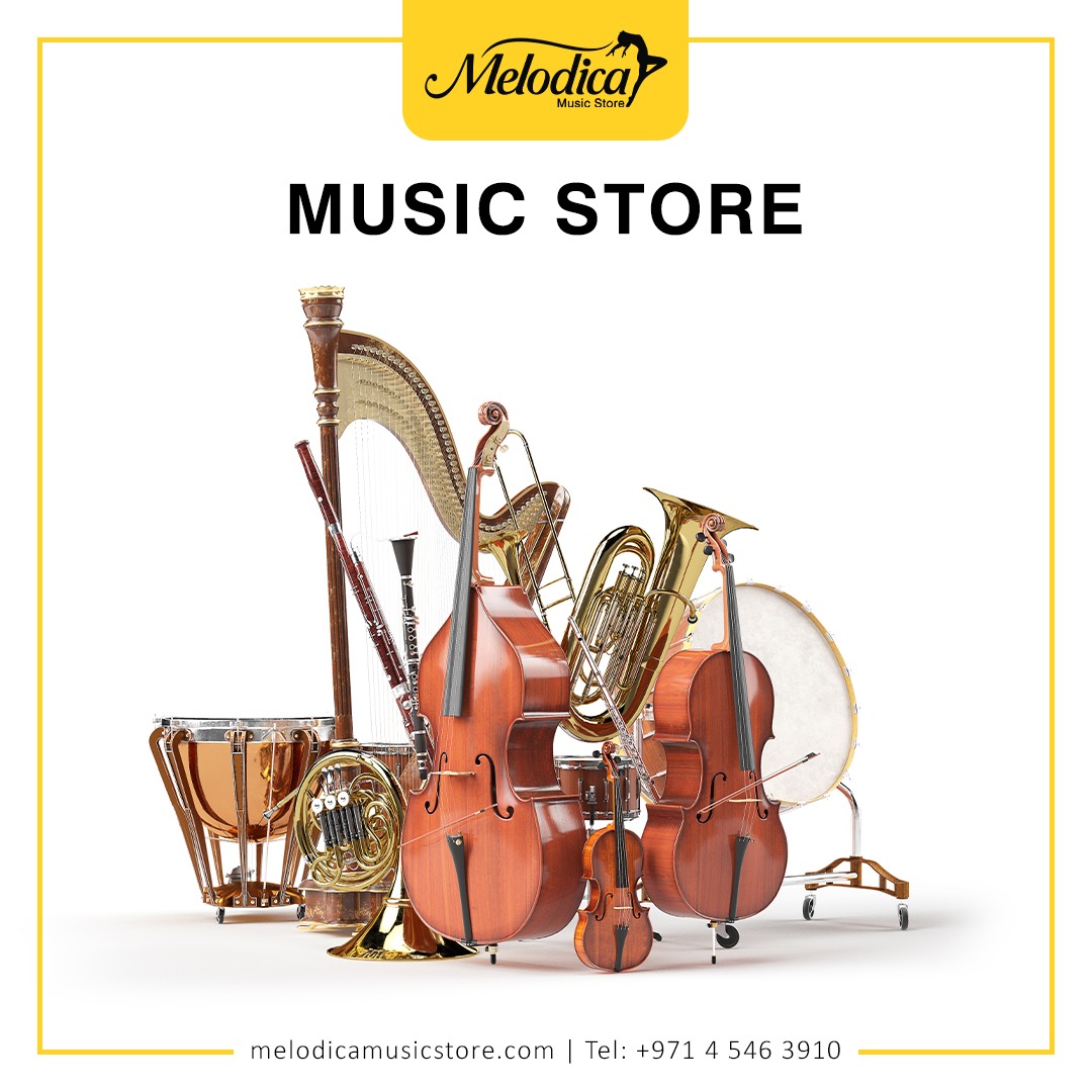 buy good quality used Pianos