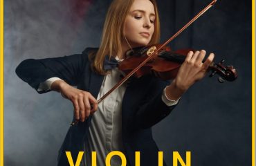 How Many Strings Does a Violin Have
