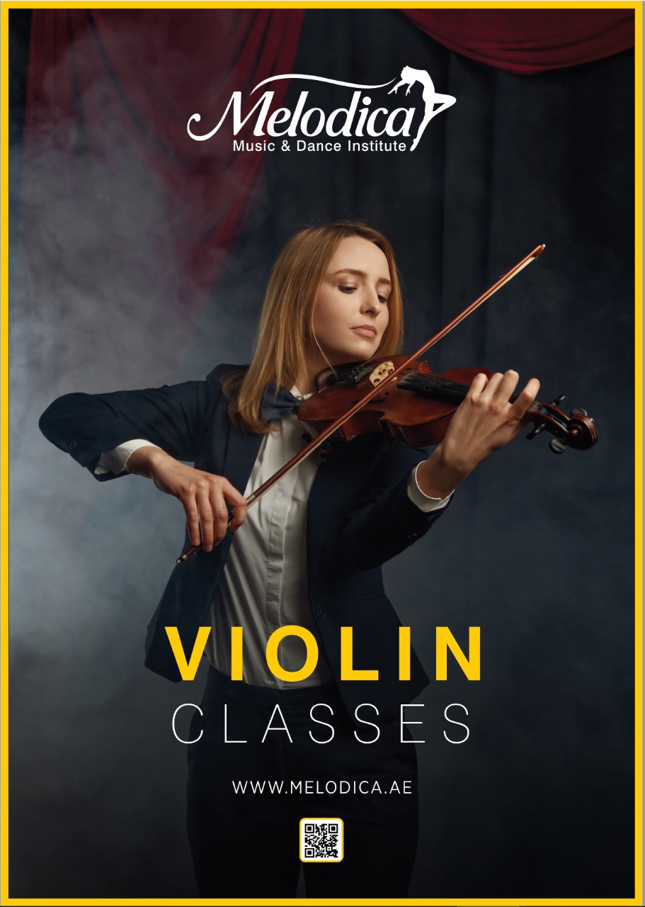 Best (and Worst) Violin Strings for Beginners: A Violin Teacher's