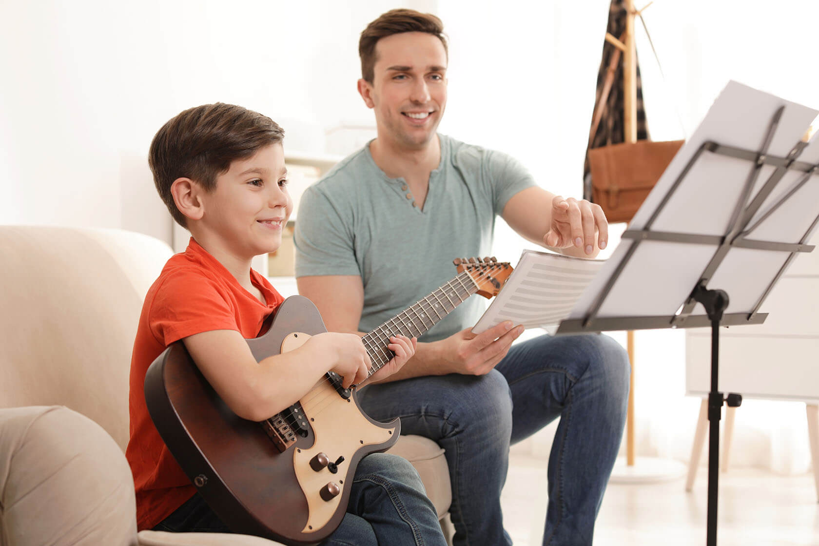 Music classes in Dubai, Music Lessons in Dubai, Music classes near me, music classes for kids