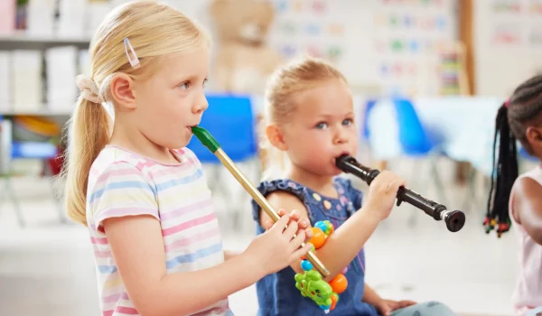 Flute Classes in Dubai and Abu Dhabi: Enroll Today and Learn Flute lessons in Dubai for kids and adults