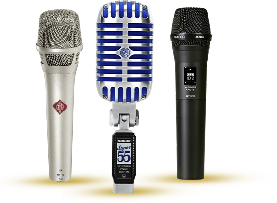 Singing classes -vocal coach