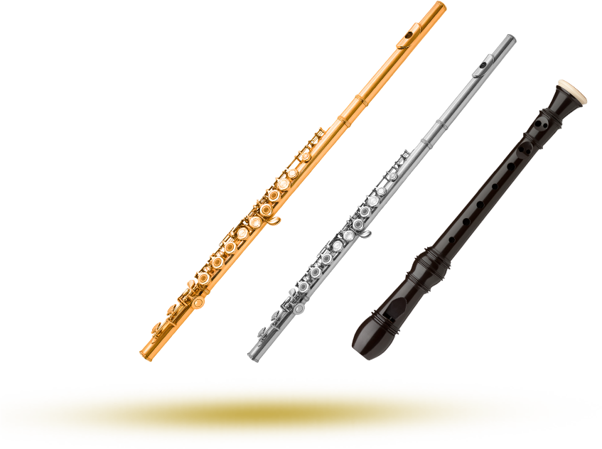 Flute Classes in Dubai and Abu Dhabi: Enroll Today and Learn Flute lessons in Dubai for kids and adults