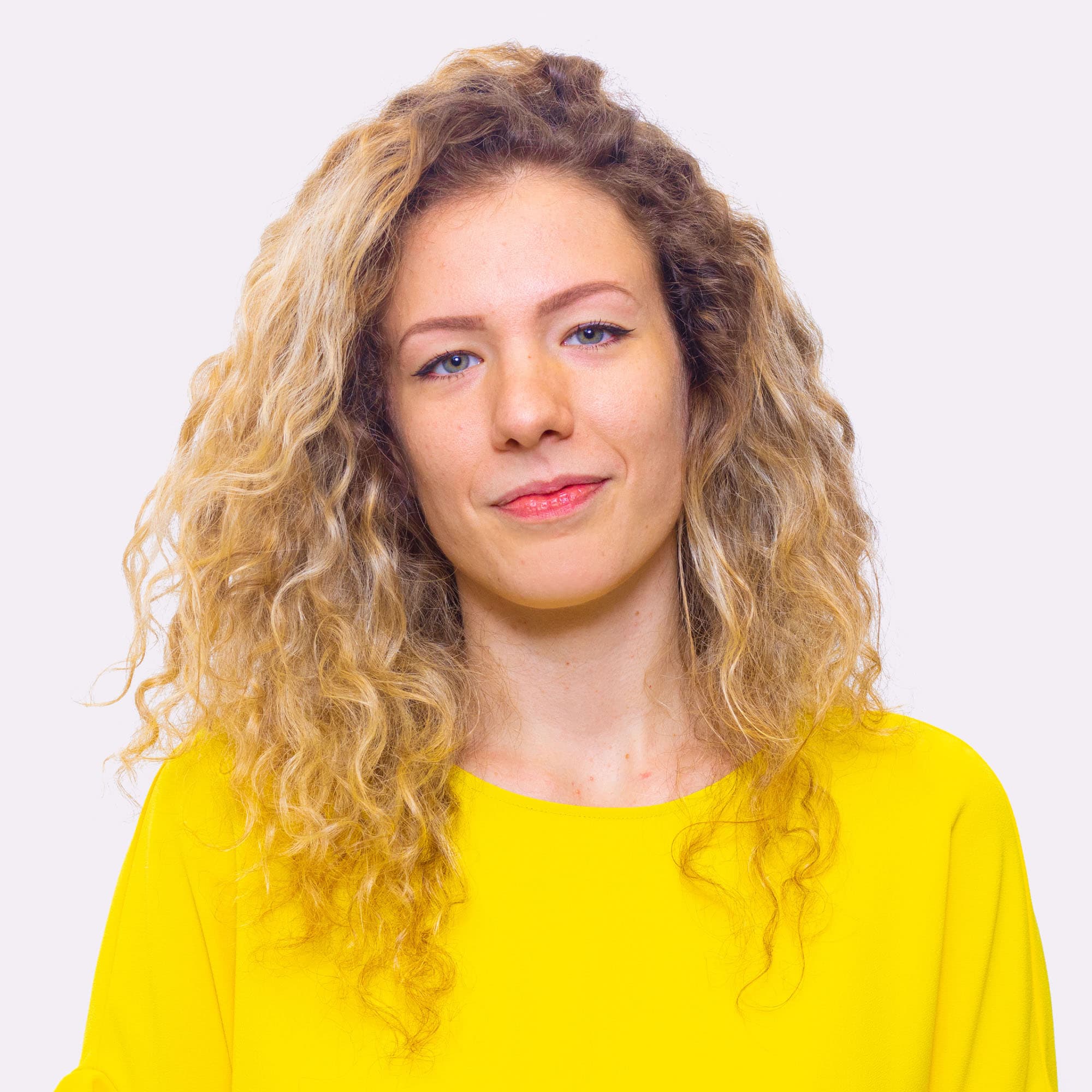 Milica