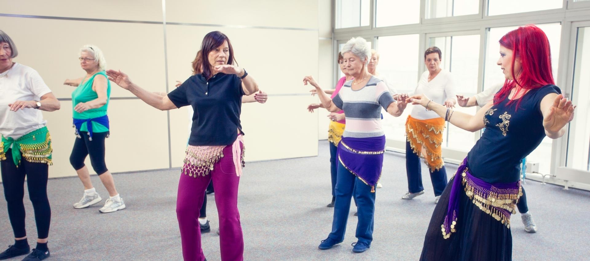 belly-dance-silder-1