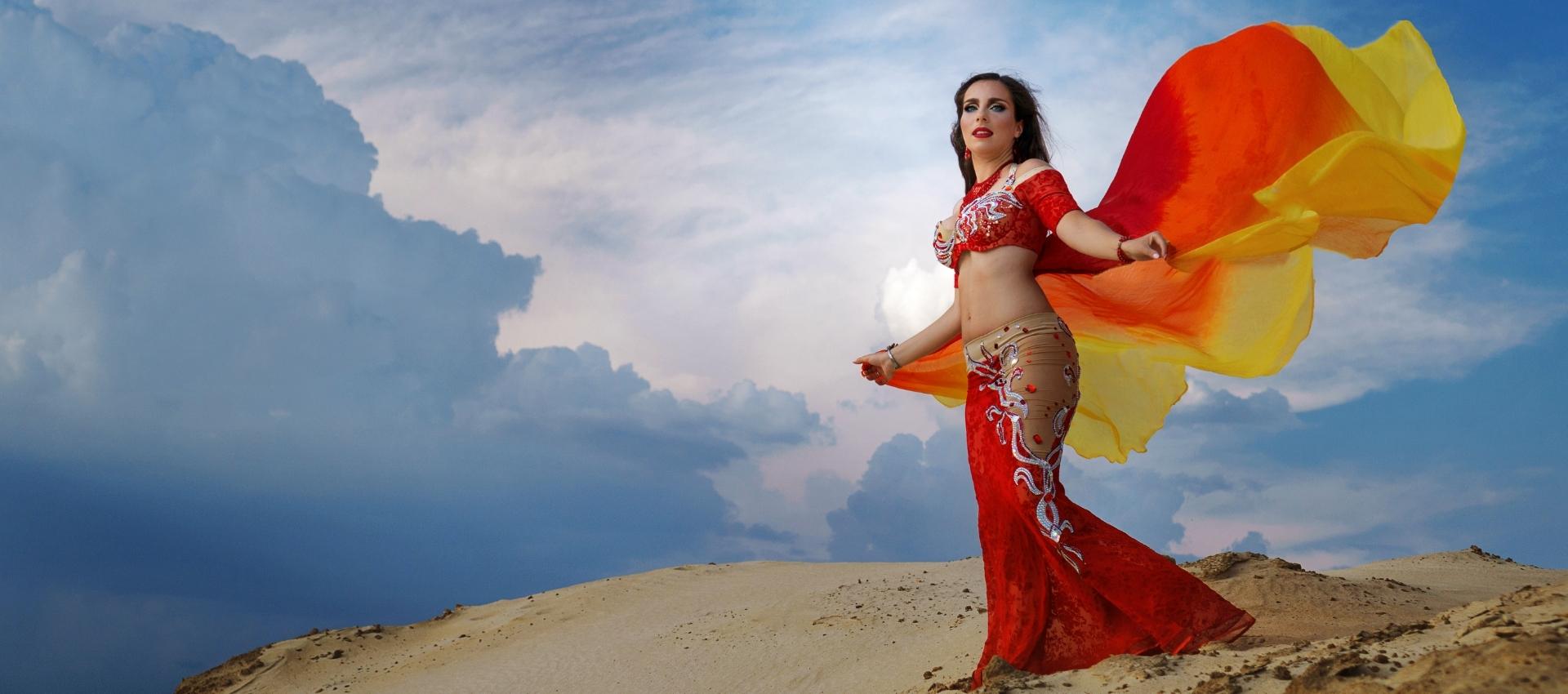 belly-dance-silder-8