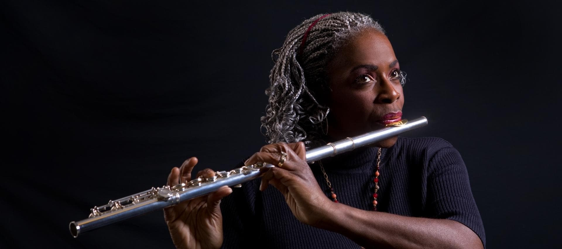 Flute Classes in Dubai, Abu Dhabi Flute lessons near me