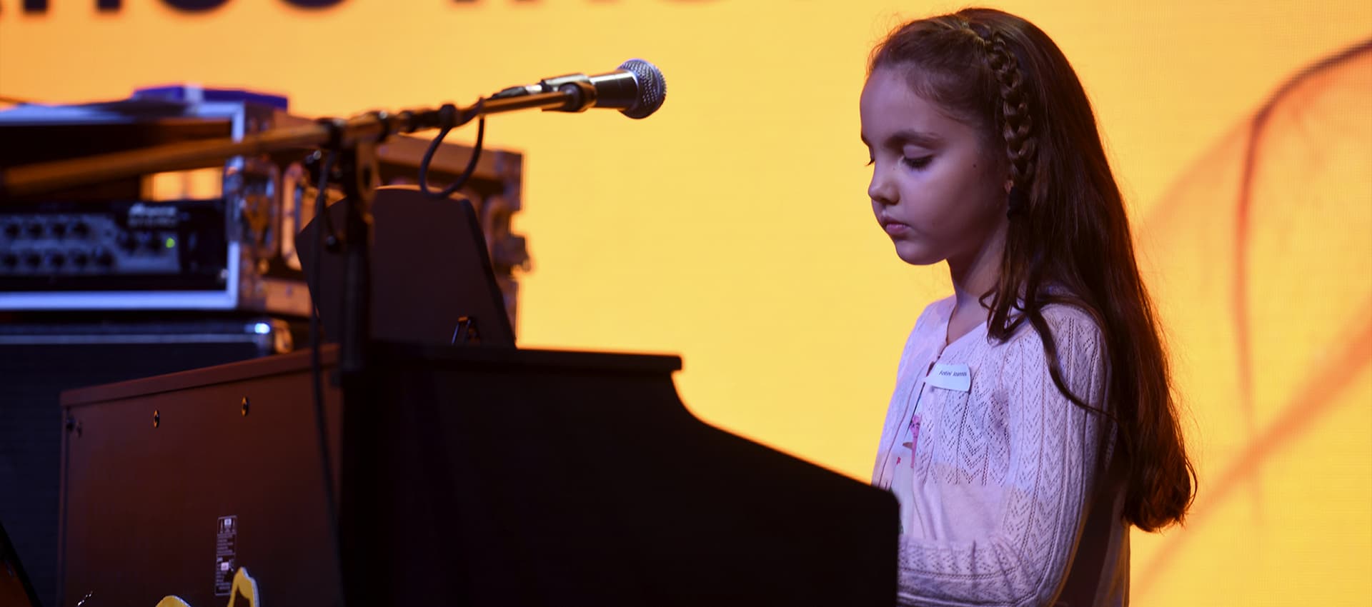 Melodica Piano Classes in Dubai, Abu Dhabi Piano lessons for All