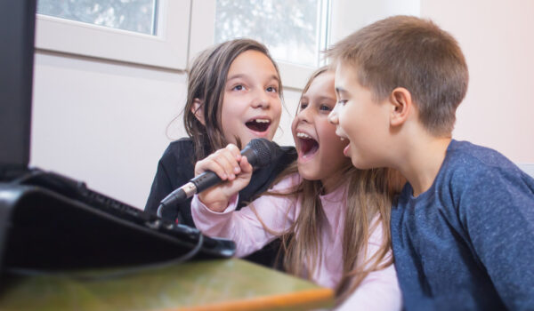 things to consider before starting vocal lessons