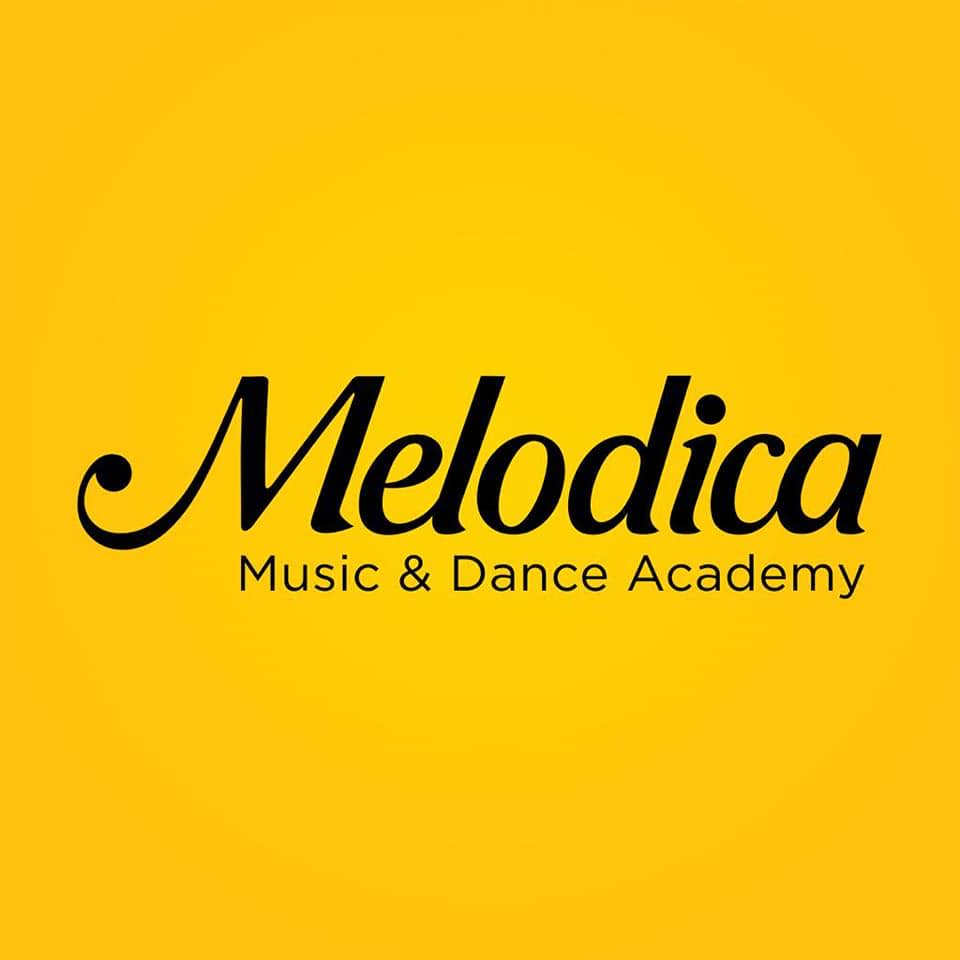 Music school in Dubai Melodica Music Academy Music Institute near me