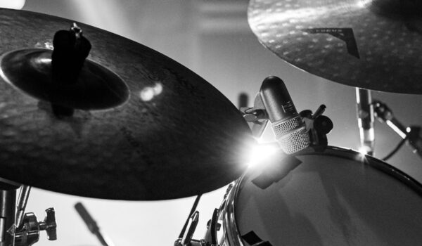 How to Play Polyrhythms Like a Pro
