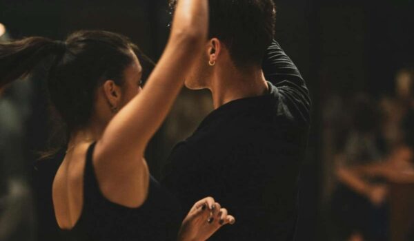 Street Dance vs. Studio Choreo Key Differences