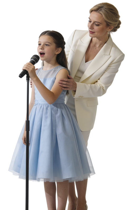 Vocal Classes in Dubai, Vocal Classes, Singing Classes