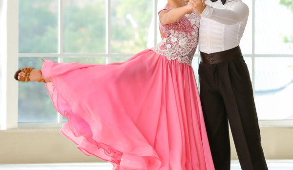 Dance classes in Dubai, Dance classes in Abu Dhabi, Dance Classes for Kids. Dance classes near me